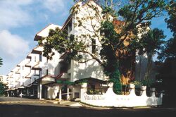 Villa Delle Rose (D10), Condominium #458612501